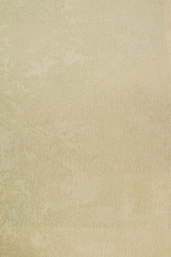 Tela finestra crema