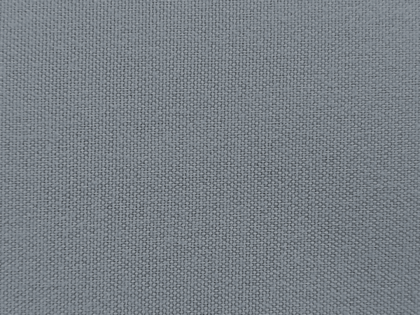 Tela flat plata