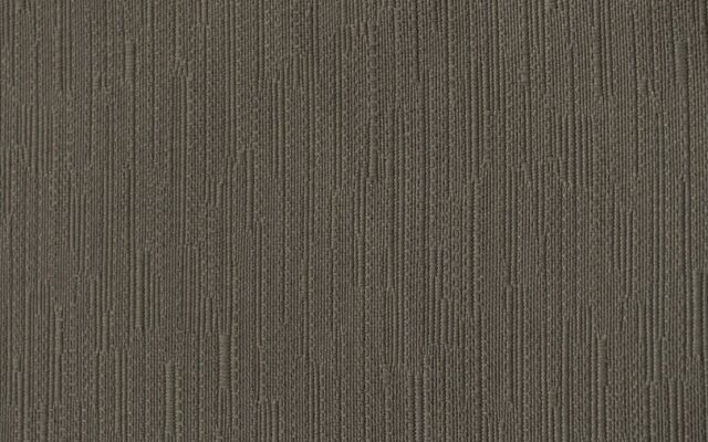 Tela link taupe