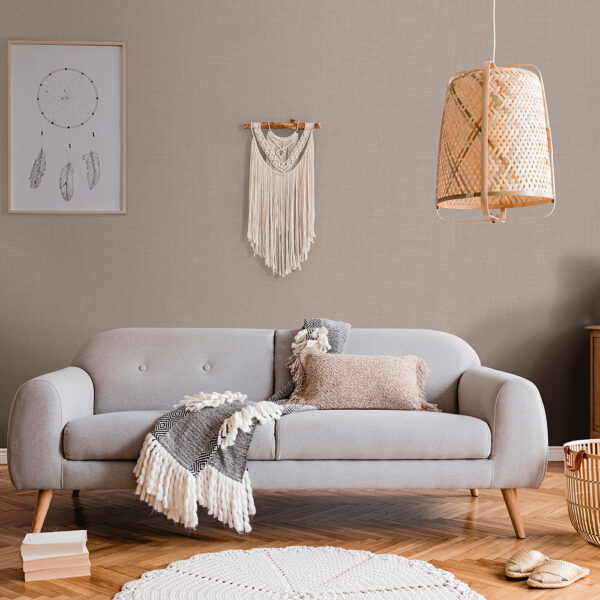 Bluma 10099-02