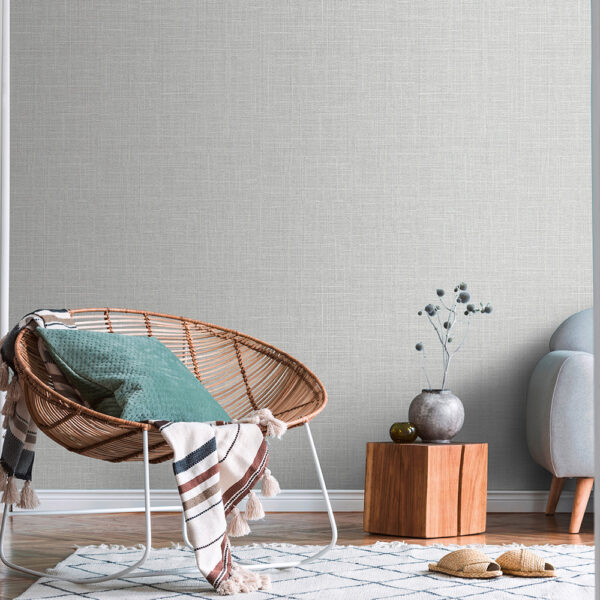 Bluma 10099-31