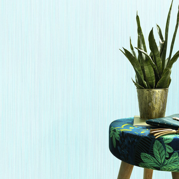 Bluma 10252-18