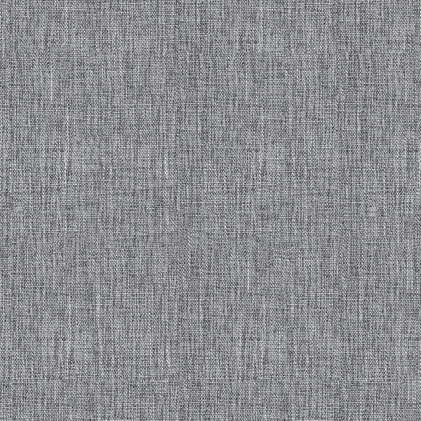 Tela saloon blackout-velvet_c-7