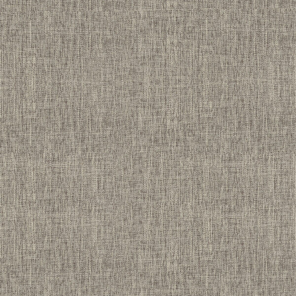 Tela saloon blackout-lino_-c-6
