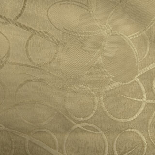 Tela esplendor beige