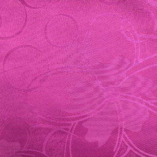 Tela esplendor fucsia