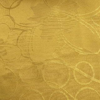 Tela esplendor oro
