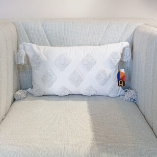 Cojin Rustic 73
