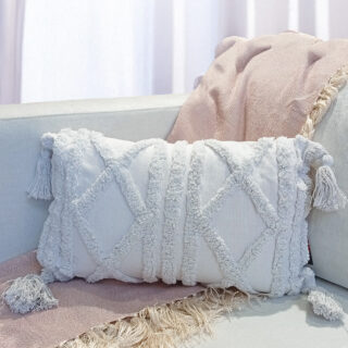 Cojin Rustic 81