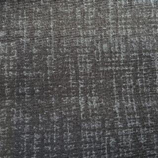 Tela zaga aluminio