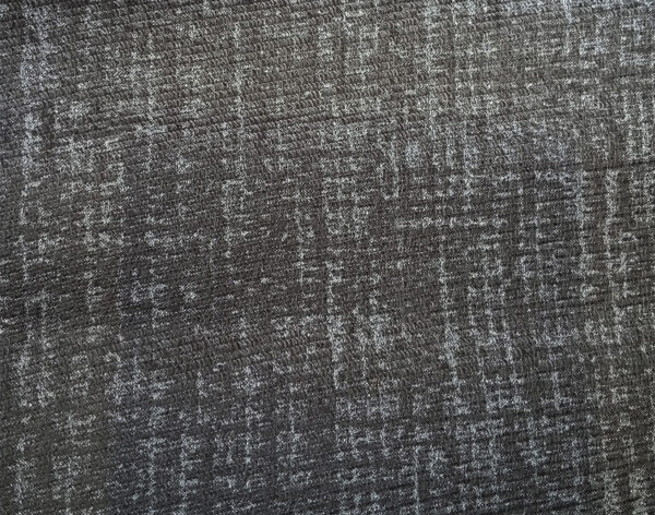 Tela zaga aluminio