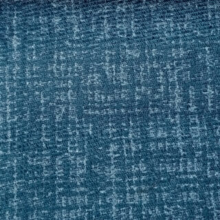 Tela zaga azul marino