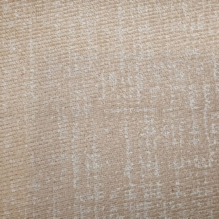 Tela zaga beige