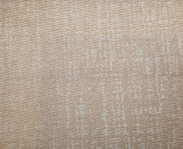 Tela zaga beige