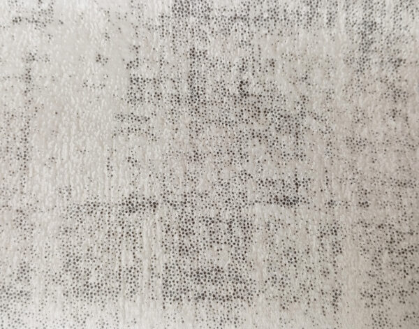 Tela Fitz beige