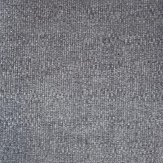 Tela salitre gris