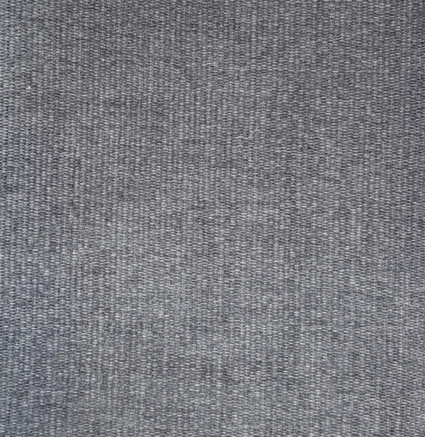 Tela salitre gris
