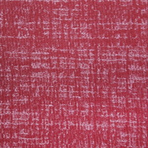 Tela zaga rojo