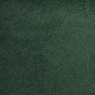 Tela fluffy verde