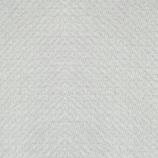 Tela versatile marfil