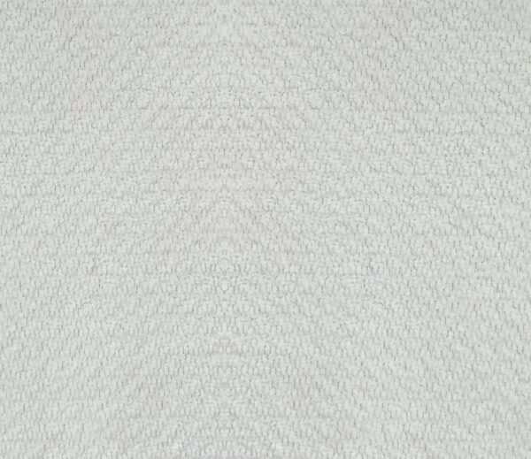 Tela versatile marfil