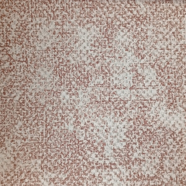 Tela Alhambra avellana