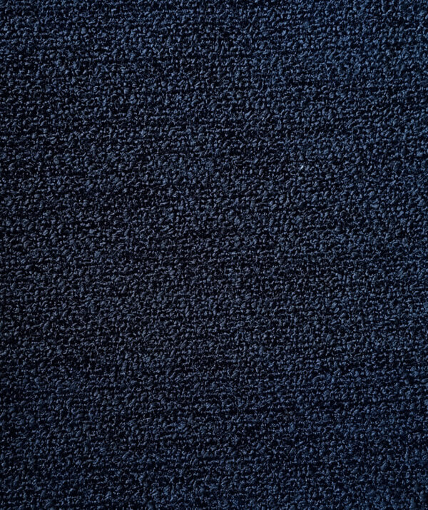 Tela Bacatá azul
