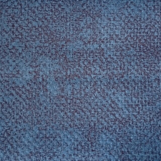 Tela Alhambra azul