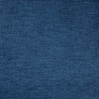 Tela salitre azul