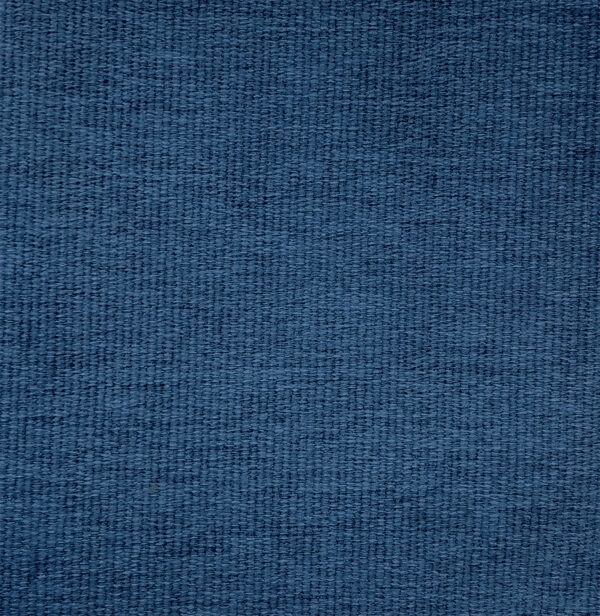 Tela salitre azul