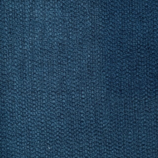 Tela teusaquillo beige