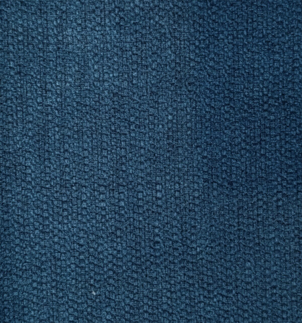 Tela teusaquillo azul