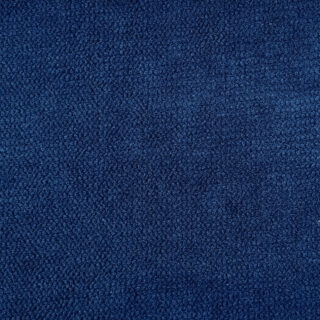 Tela chapinero azul