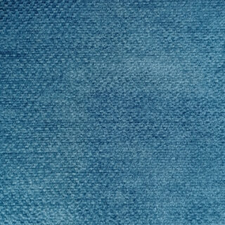 Tela koi azul marino