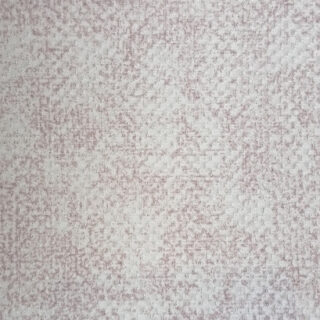 Tela Alhambra beige