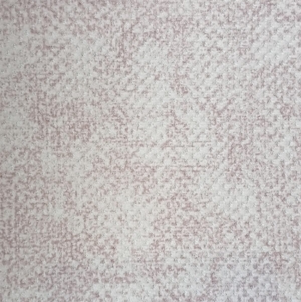 Tela Alhambra beige