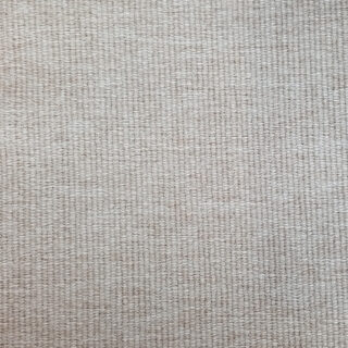 Tela salitre beige