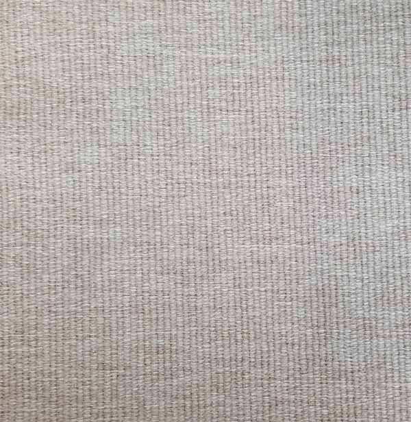 Tela salitre beige