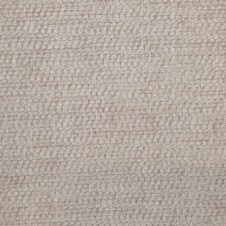 Tela teusaquillo beige