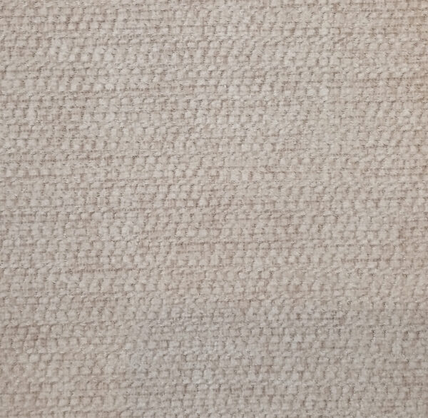 Tela teusaquillo beige