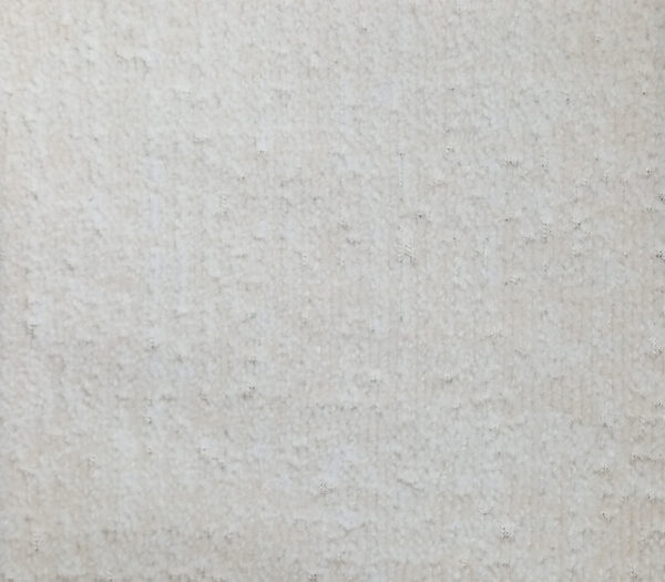 Tela diversa beige