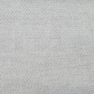 Tela koi beige