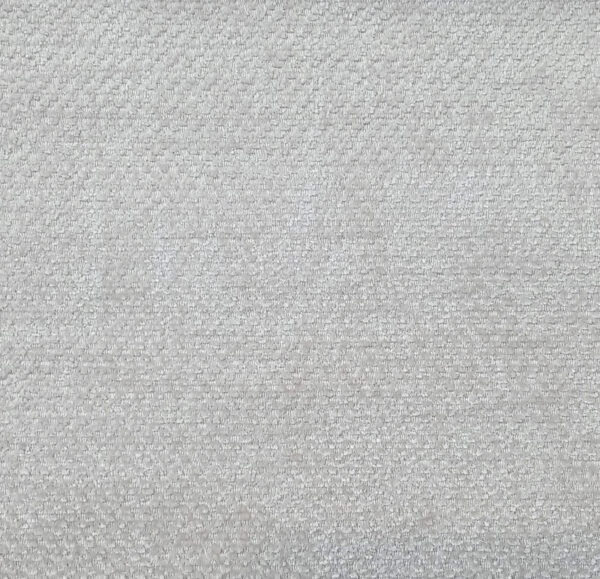 Tela koi beige