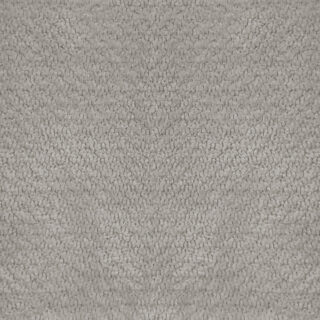Tela versatile beige