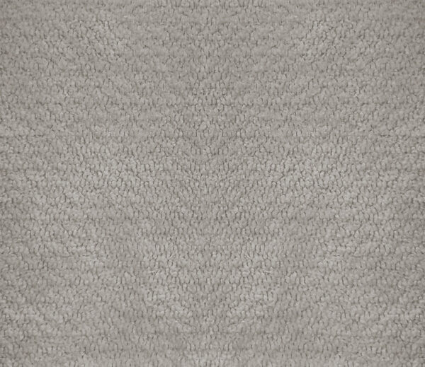 Tela versatile beige