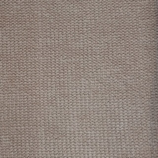 Tela chapinero camel