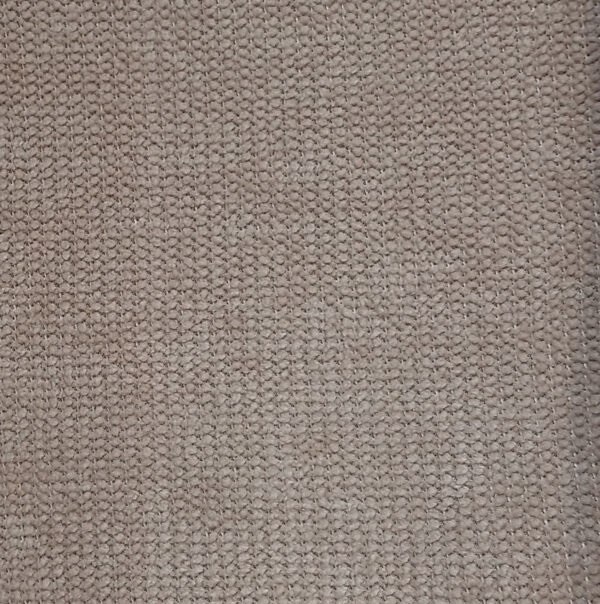 Tela chapinero camel