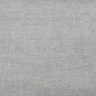 Tela koi indigo