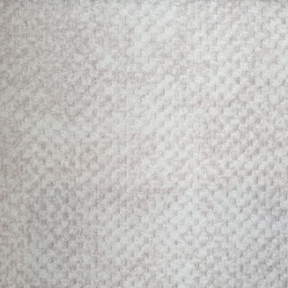 Tela Alhambra crema
