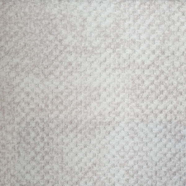 Tela Alhambra crema